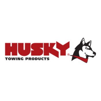 Husky Towing