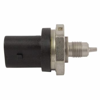 CM5235 Motorcraft (Sensor Fuel injector Pressur)