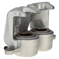Mopar 68157611AB