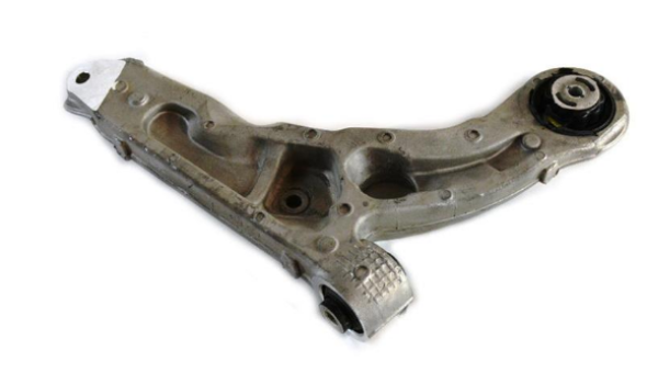 4668993AF Mopar (CONTROL ARM)