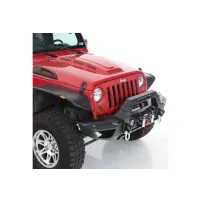 Smittybilt 76500