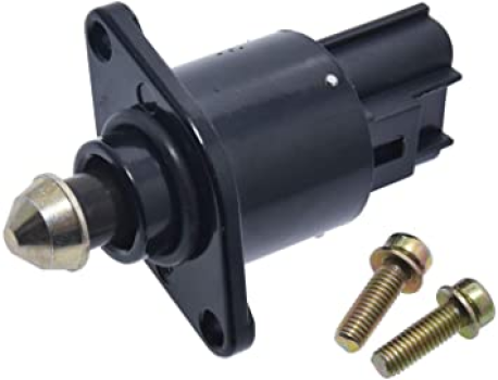 53030840AC Mopar (MOTOR, AIR IDLE SPEED)