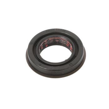 52069706AB Mopar (SEAL, AXLE DRIVE SHAFT)