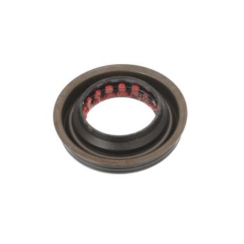 52069706AB Mopar (SEAL, AXLE DRIVE SHAFT)