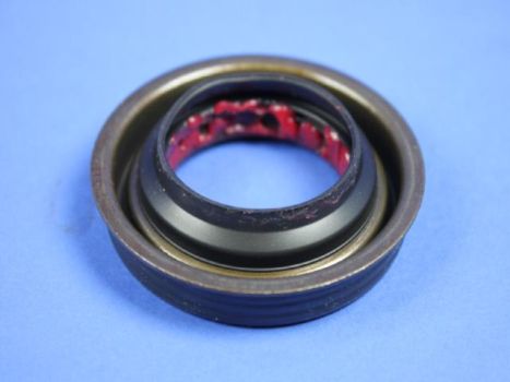 52069706AB Mopar (SEAL, AXLE DRIVE SHAFT)