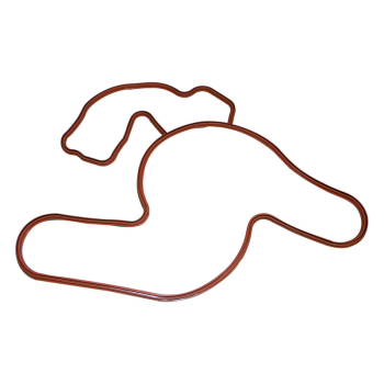 4792922AA Mopar (GASKET WATER PUMP)