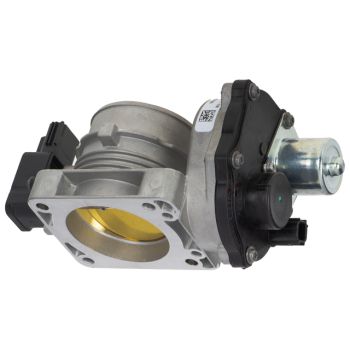 9W7Z9E926A Ford (THROTTLE BODY AND MOTOR ASY)