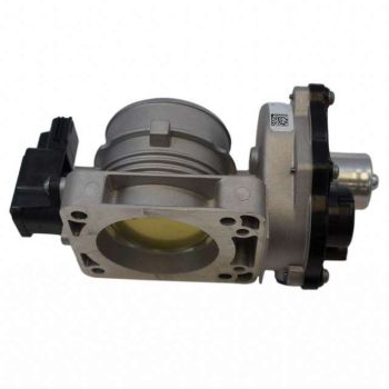9W7Z9E926A Ford (THROTTLE BODY AND MOTOR ASY)