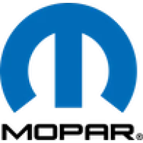Mopar 4720499