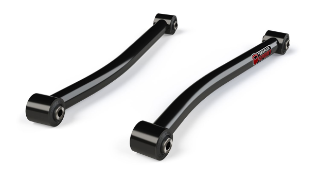 1253000 Teraflex (JL JT SPORT CONTROL ARM PAIR FRONT LOWER)