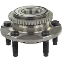 Motorcraft 1R3Z1104B