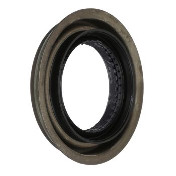 BR3Z4676A Ford (Pinion Seal - Rear)
