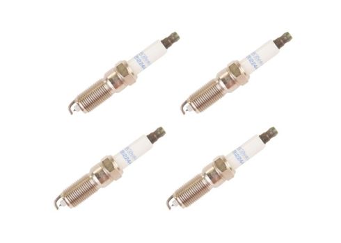 12622441 GM (Spark Plug)
