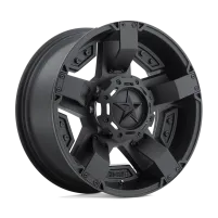 XD Wheels XD81129087712N