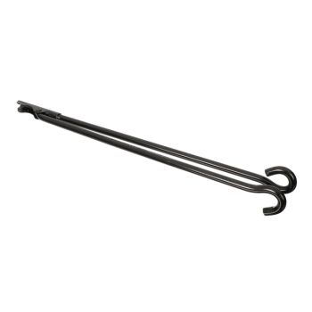 1C1Z17081C Ford (HANDLE - JACK OPERATING)