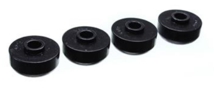 32104G Energy Suspension (32104G)