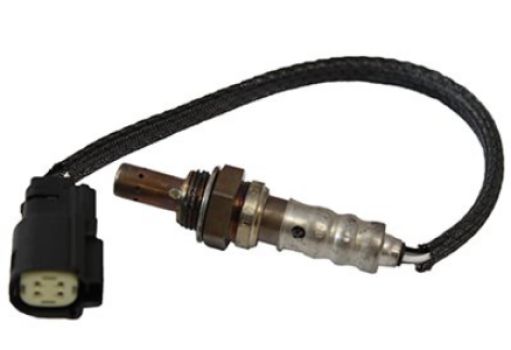 DY1162 Motorcraft (OXYGEN (O2) SENSOR)