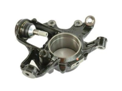 68253396AB Mopar (PILLAR)