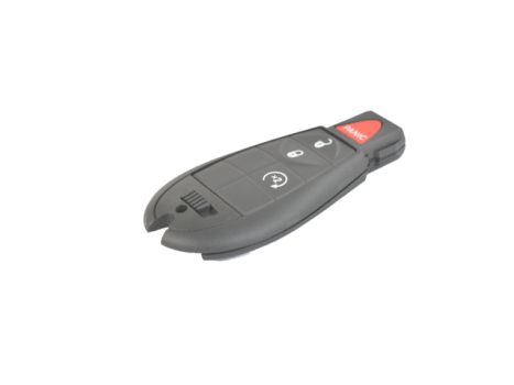 68508721AA Mopar (TRANSMITT, INTEGRATED KEY FOB)