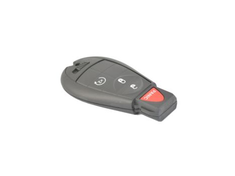 68508721AA Mopar (TRANSMITT, INTEGRATED KEY FOB)