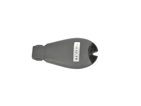 68508721AA Mopar (TRANSMITT, INTEGRATED KEY FOB)