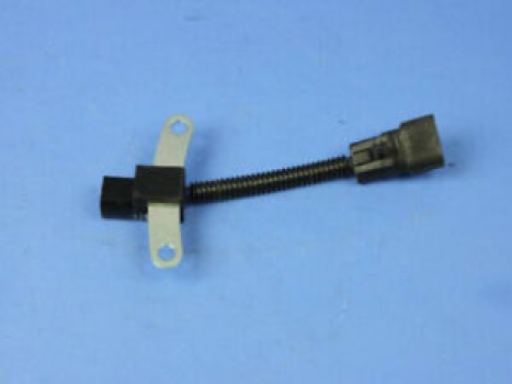 56027963 Mopar (SENSOR CRANKSHAFT)
