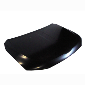 55369453AF Mopar (HOOD)