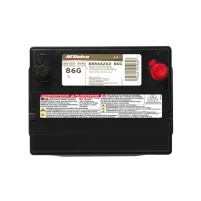 GM 88866262