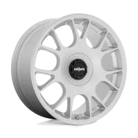 Rotiform R188208523+35