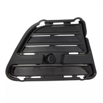 DR3Z17E810AA Ford (Cover Fog Light (Used) Right)