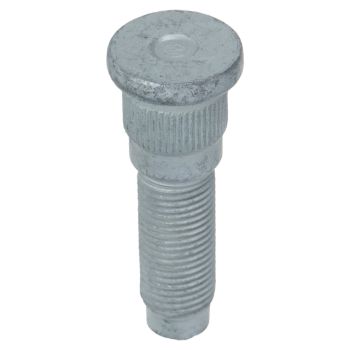 68003287AA Mopar (LUG STUD)