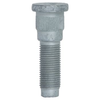 68003287AA Mopar (LUG STUD)