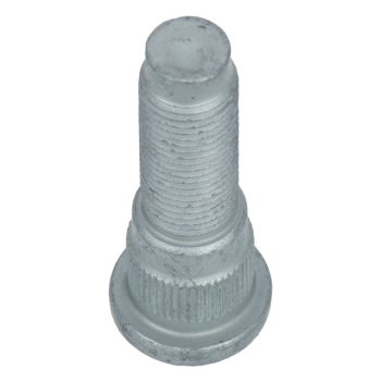 68003287AA Mopar (LUG STUD)