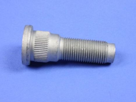 68003287AA Mopar (LUG STUD)