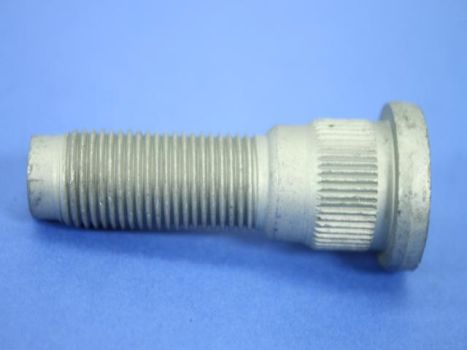 68003287AA Mopar (LUG STUD)