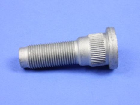 68003287AA Mopar (LUG STUD)