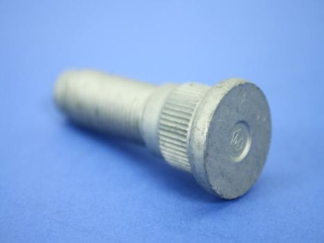 68003287AA Mopar (LUG STUD)
