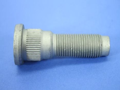 68003287AA Mopar (LUG STUD)