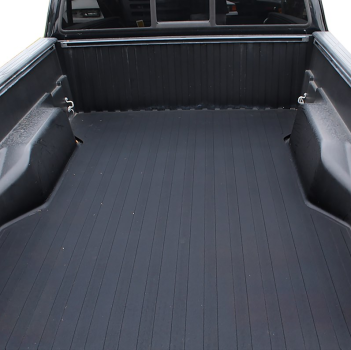 639N Trail FX (HD BEDMAT CHEVROLET/GMC 5.5')