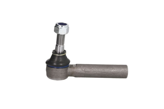 ES3609 Moog (Front Outer Tie Rod)