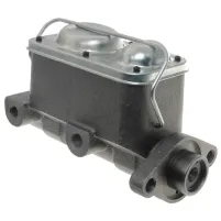 ACDelco 19176488