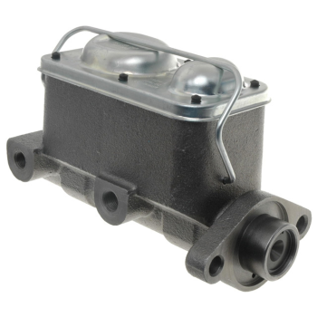 19176488 ACDelco (CYLINDER ASM,BRK MAS)