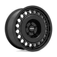 Rotiform R19120904660