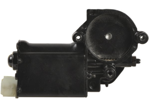82015 Cardone (WINDOW MOTOR)