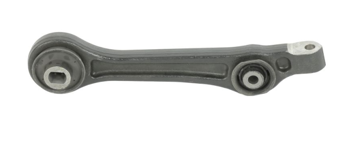 4782561AE Mopar (CONTROL ARM)