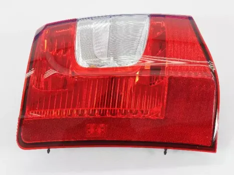 5182531AE Mopar (TAIL LAMP ASSEMBLY)