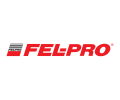 Fel-Pro