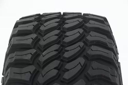 701237 Pro Comp (OFF ROAD TIRE XTREME M/T2 37X12,5R20 PRO COMP)