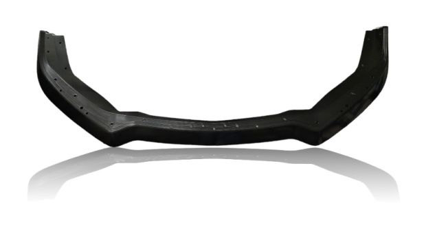 WM661822 Wmax (Front Spoiler)