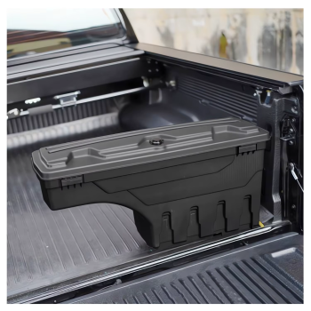 OTSB.SC206P Off Trucks (Caja de almacenamiento derecha con llave)